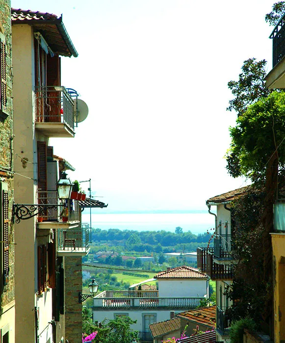 vista-appartamento-tuoro-sul-trasimeno