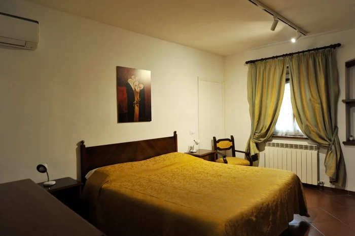 affittacamere-ospitalità-perusia