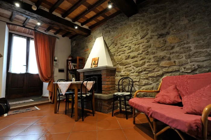 affittacamere perusia-trasimeno