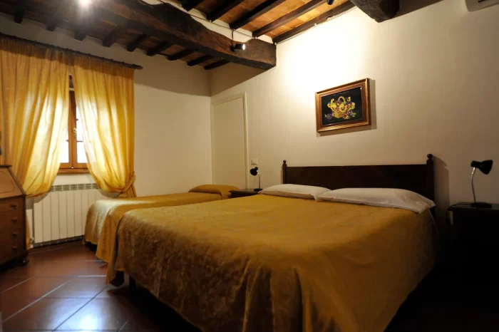 soggiorno-lago-trasimeno