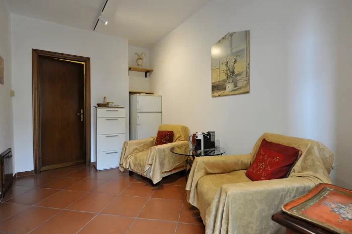 trasimeno-affittacamere